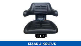 Di�er Ekipmanlar